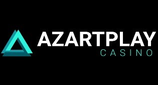 Azartplay casino