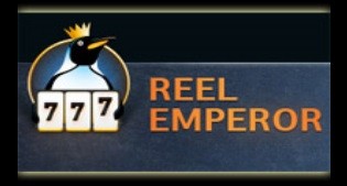 Reel emperor казино