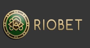 RioBet казино логотип