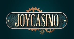 Joy casino (Джой казино)