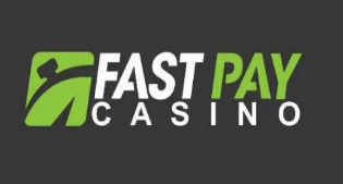 Fast Pay casino