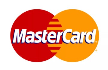 MasterCard