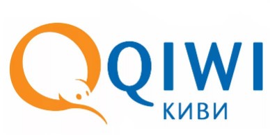 QIWI платежная система