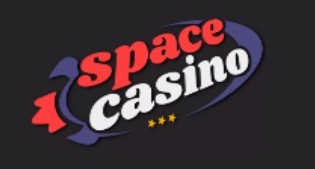 Space casino