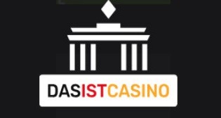 Dasist casino