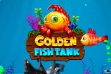 GOLDEN FISHTANK играть бесплатно