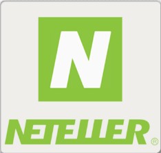 NETELLER