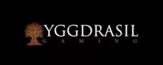 Провайдер Yggdrasil