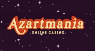 Azartmania casino