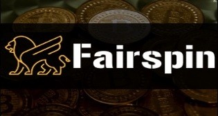 Fairspin casino