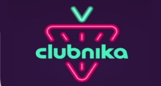 Обзор казино Clubnika